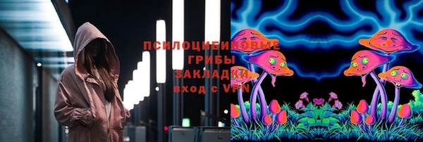 амф Абдулино
