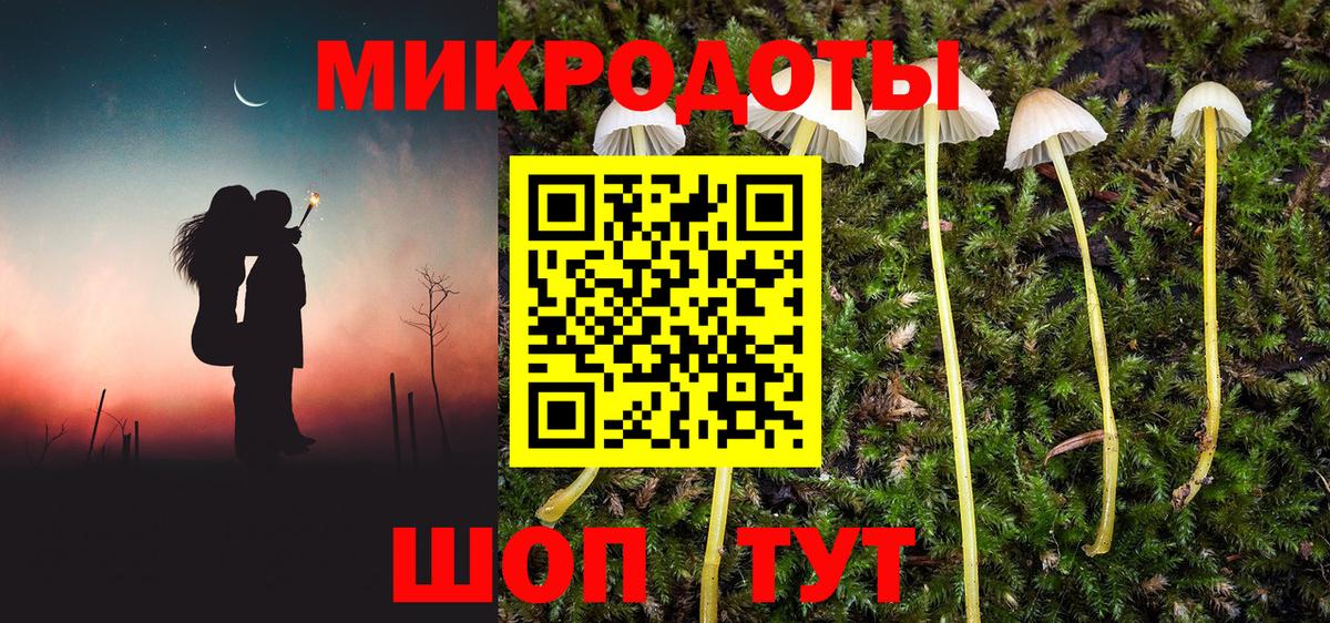 Галлюциногенные грибы Magic Shrooms  Псилоцибиновые грибы мицелий  Вход с VPN  Тобольск 